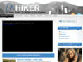 lahiker.com