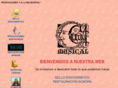 lallunamusical.es