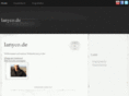lanyco.com