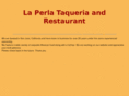 laperlataqueriasj.com