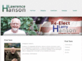 lawrencehanson.com
