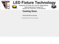 ledfixturetechnology.com