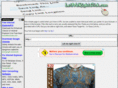 letmerightclick.com
