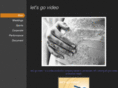 letsgovideo.net