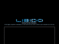 libidoband.com