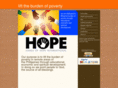 lifttheburden.net