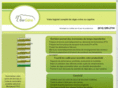 logicielbergere.com