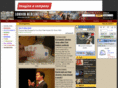 londonmercantile.com