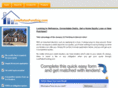 lowratesfunding.com