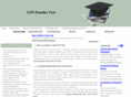 lpn-practice-test.com