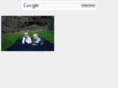 machweb.net