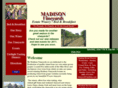 madisonvineyards.com