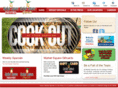 marketsquareonline.com