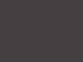 marritz.com
