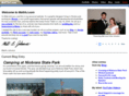 mattaj.com