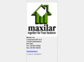 maxilar.com