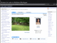 mcbainhomes.com