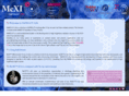 mcxi.eu