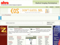 medicalimagingmarketplace.com