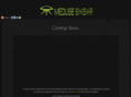 meduseshisha.com