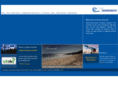 meetdorset.com