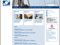merentis.com