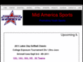 midamericasportsgroup.com