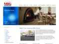 mighome.com