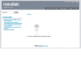 mindlab.com