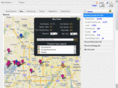 minneapolismlslistings.com