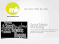 mkomarketing.com