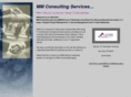 mmconsulting-pr.com