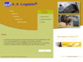 mmlogistic.com