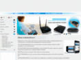 mobiewave.com