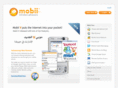 mobii.cc
