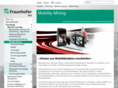 mobility-mining.org