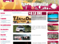 monbaraqueville.com