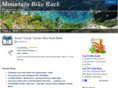 mountainbikerack.org