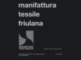 mtfriulana.it