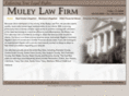 muleylaw.com