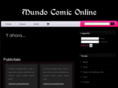 mundo-comic.com