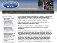 mvvclub.com