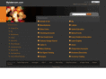 mylateroom.com