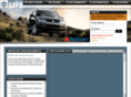 mysuzukilife.com