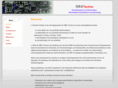 nbatechno.com