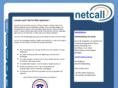 netcall.de