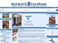 networkfarnham.org.uk