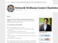 networkwellnesscharlotte.com