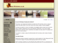 new-windows.co.uk