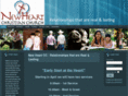 newheartcc.net